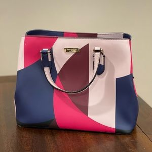 Kate Spade Evangeline